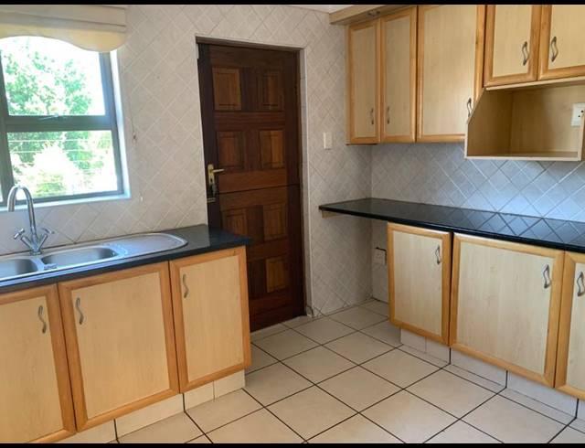 0 BEDROOM HOUSE FOR SALE IN VANDERBIJLPARK SW 5